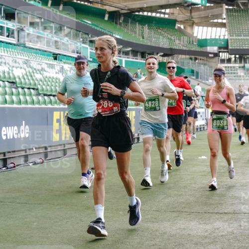 13.09.2026 - 21. swb-Marathon Bremen Michael Burmester http://msf.ph/oto/10472954 13.09.2026 13:15:22 Laufen im Stadion 143, 263, 266, 300, 414, 460, 598, 612, 653, 768, 956, 1008, 1047, 1392, 1408, 1573, 1818, 1819, 1874, 2013, 2024, 2218, 2233, 2235, 2314, 2359, 2385, 2386, 2466, 2468, 2484, 2494, 2521, 2564, 2664, 2667, 2678, 2690, 2691, 2698, 2737, 2760, 2783, 2829, 2838, 2846, 2859, 2861, 2865, 2874, 2887, 2958, 2978, 3001, 3075, 3133, 3157, 3165, 3185, 3237, 3265, 3331, 3355, 3378, 3382, 3405, 3428, 3486, 3512, 3653, 3661, 3670, 3680, 3829, 4034, 4080, 4306, 703 meine-sportfotos.de