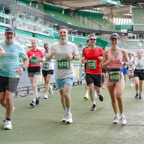 13.09.2026 - 21. swb-Marathon Bremen Michael Burmester http://msf.ph/oto/10472996 13.09.2026 13:15:23 Laufen im Stadion 143, 263, 266, 300, 414, 460, 598, 612, 653, 768, 956, 1008, 1047, 1392, 1408, 1573, 1818, 1819, 1874, 2013, 2024, 2218, 2233, 2235, 2314, 2359, 2385, 2386, 2466, 2468, 2484, 2494, 2521, 2564, 2664, 2667, 2678, 2690, 2691, 2698, 2737, 2760, 2783, 2829, 2838, 2846, 2859, 2861, 2865, 2874, 2887, 2958, 2978, 3001, 3075, 3133, 3157, 3165, 3185, 3237, 3265, 3331, 3355, 3378, 3382, 3405, 3428, 3486, 3512, 3653, 3661, 3670, 3680, 3829, 4034, 4080, 4306, 703 meine-sportfotos.de