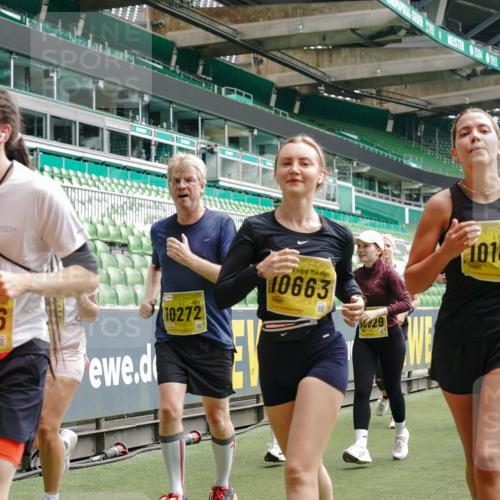 13.09.2026 - 21. swb-Marathon Bremen Michael Burmester http://msf.ph/oto/10473013 13.09.2026 10:37:42 Laufen im Stadion 10090, 10091, 10092, 10150, 10153, 10154, 10160, 10168, 10186, 10190, 10198, 10205, 10237, 10251, 10257, 10273, 10274, 10278, 10283, 10296, 10305, 10315, 10323, 10327, 10331, 10332, 10338, 10370, 10375, 10376, 10382, 10390, 10403, 10411, 10429, 10432, 10444, 10465, 10488, 10497, 10500, 10516, 10531, 10569, 10598, 10607, 10613, 10633, 10645, 10647, 10648, 10654, 10659, 10661, 10663, 10674, 10681, 10682, 10695, 10697, 10802, 10823 meine-sportfotos.de