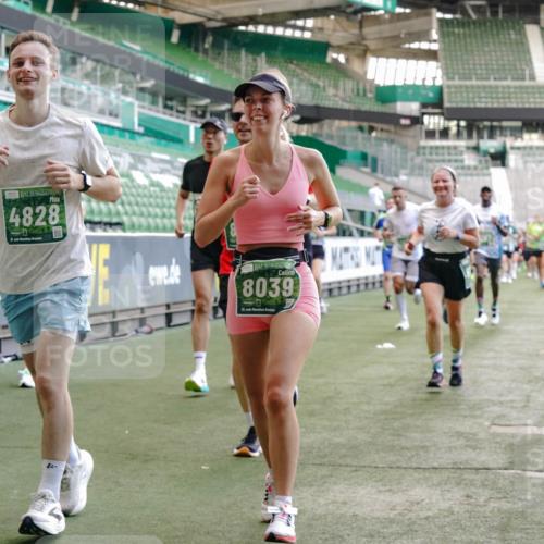 13.09.2026 - 21. swb-Marathon Bremen Michael Burmester http://msf.ph/oto/10473033 13.09.2026 13:15:24 Laufen im Stadion 143, 263, 266, 300, 414, 460, 598, 612, 653, 768, 956, 1008, 1047, 1392, 1408, 1573, 1818, 1819, 1874, 2013, 2024, 2218, 2233, 2235, 2314, 2359, 2385, 2386, 2466, 2468, 2484, 2494, 2521, 2564, 2664, 2667, 2678, 2690, 2691, 2698, 2737, 2760, 2783, 2829, 2838, 2846, 2859, 2861, 2865, 2874, 2887, 2958, 2978, 3001, 3075, 3133, 3157, 3165, 3185, 3237, 3265, 3331, 3355, 3378, 3382, 3405, 3428, 3486, 3512, 3653, 3670, 3680, 3829, 4034, 4080, 4306, 703 meine-sportfotos.de