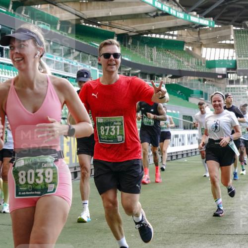 13.09.2026 - 21. swb-Marathon Bremen Michael Burmester http://msf.ph/oto/10473057 13.09.2026 13:15:25 Laufen im Stadion 143, 263, 266, 300, 414, 460, 598, 612, 653, 768, 956, 1008, 1047, 1392, 1408, 1573, 1818, 1819, 1874, 2013, 2024, 2218, 2233, 2235, 2314, 2351, 2359, 2385, 2386, 2466, 2468, 2484, 2494, 2521, 2564, 2664, 2667, 2678, 2690, 2691, 2698, 2737, 2760, 2783, 2799, 2829, 2838, 2846, 2859, 2861, 2865, 2874, 2887, 2958, 2978, 3001, 3075, 3133, 3157, 3165, 3185, 3237, 3265, 3331, 3355, 3378, 3382, 3405, 3428, 3486, 3512, 3653, 3670, 3680, 3829, 4034, 4080, 4306, 703 meine-sportfotos.de