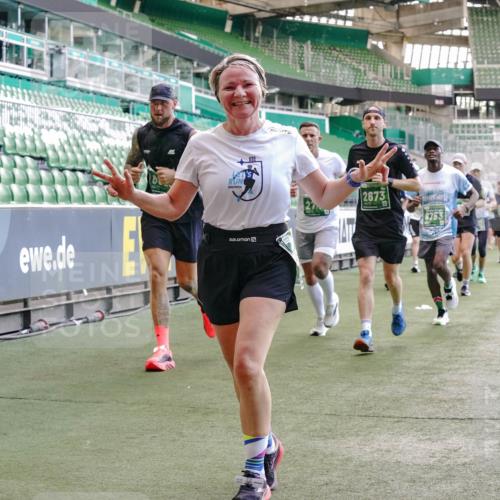 13.09.2026 - 21. swb-Marathon Bremen Michael Burmester http://msf.ph/oto/10473134 13.09.2026 13:15:27 Laufen im Stadion 143, 231, 263, 266, 300, 414, 460, 598, 612, 653, 768, 956, 1008, 1047, 1392, 1408, 1573, 1818, 1819, 1874, 2013, 2024, 2218, 2233, 2235, 2314, 2351, 2359, 2385, 2386, 2466, 2468, 2484, 2494, 2521, 2564, 2579, 2664, 2667, 2678, 2690, 2691, 2698, 2737, 2760, 2783, 2799, 2829, 2838, 2846, 2859, 2861, 2865, 2874, 2887, 2958, 2978, 3001, 3075, 3133, 3157, 3165, 3185, 3237, 3265, 3331, 3355, 3382, 3405, 3428, 3486, 3512, 3653, 3670, 3680, 3829, 4034, 4080, 4306, 703 meine-sportfotos.de