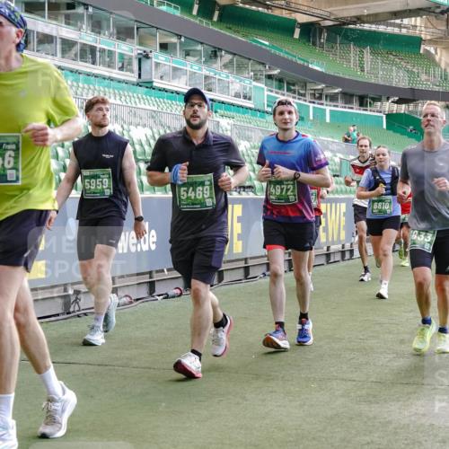 13.09.2026 - 21. swb-Marathon Bremen Michael Burmester http://msf.ph/oto/10473697 13.09.2026 13:15:42 Laufen im Stadion 143, 231, 263, 266, 300, 414, 598, 612, 653, 768, 956, 1008, 1047, 1185, 1312, 1465, 1818, 1819, 1874, 2013, 2218, 2235, 2314, 2351, 2359, 2363, 2385, 2386, 2466, 2468, 2484, 2494, 2579, 2664, 2667, 2678, 2690, 2691, 2698, 2737, 2760, 2778, 2783, 2799, 2829, 2838, 2846, 2859, 2861, 2865, 2874, 2958, 2974, 2978, 3001, 3075, 3133, 3157, 3165, 3185, 3237, 3265, 3331, 3355, 3382, 3387, 3486, 3512, 3670, 3680, 3829, 4034, 4080, 4306, 703 meine-sportfotos.de