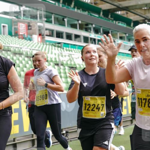 13.09.2026 - 21. swb-Marathon Bremen Michael Burmester http://msf.ph/oto/10473744 13.09.2026 10:38:01 Laufen im Stadion 10090, 10091, 10092, 10150, 10153, 10154, 10168, 10186, 10188, 10190, 10198, 10205, 10237, 10257, 10259, 10260, 10273, 10274, 10283, 10296, 10305, 10315, 10323, 10327, 10331, 10332, 10370, 10375, 10376, 10390, 10432, 10444, 10465, 10488, 10497, 10500, 10516, 10526, 10598, 10613, 10633, 10645, 10647, 10648, 10654, 10659, 10661, 10663, 10674, 10681, 10682, 10695, 10697, 10802, 10823 meine-sportfotos.de