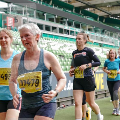 13.09.2026 - 21. swb-Marathon Bremen Michael Burmester http://msf.ph/oto/10473819 13.09.2026 10:38:03 Laufen im Stadion 10090, 10091, 10092, 10150, 10153, 10154, 10168, 10186, 10188, 10190, 10198, 10205, 10237, 10257, 10259, 10260, 10273, 10274, 10283, 10296, 10305, 10315, 10323, 10327, 10331, 10332, 10370, 10375, 10376, 10432, 10444, 10465, 10488, 10497, 10500, 10516, 10526, 10598, 10613, 10633, 10645, 10647, 10648, 10654, 10659, 10661, 10663, 10674, 10681, 10682, 10695, 10697, 10802, 10823 meine-sportfotos.de