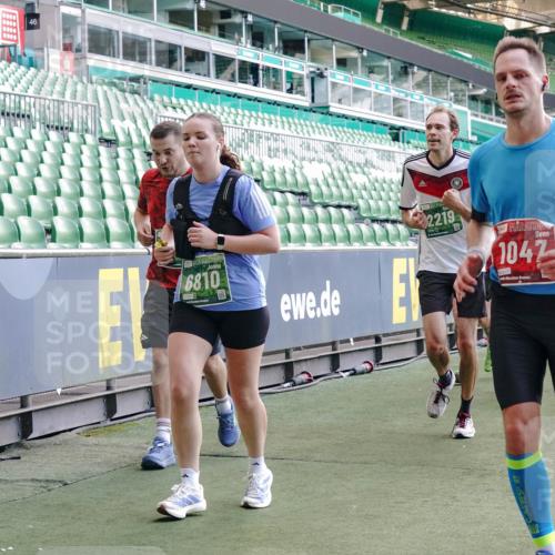 13.09.2026 - 21. swb-Marathon Bremen Michael Burmester http://msf.ph/oto/10473823 13.09.2026 13:15:45 Laufen im Stadion 143, 153, 231, 263, 266, 300, 414, 598, 612, 653, 1008, 1047, 1185, 1312, 1465, 1539, 1818, 1819, 1874, 2013, 2218, 2235, 2314, 2351, 2359, 2363, 2385, 2386, 2466, 2468, 2484, 2494, 2579, 2664, 2667, 2678, 2690, 2691, 2698, 2737, 2760, 2778, 2783, 2799, 2838, 2846, 2859, 2861, 2865, 2874, 2958, 2974, 2978, 3001, 3075, 3133, 3157, 3165, 3185, 3237, 3265, 3331, 3355, 3382, 3387, 3486, 3512, 3670, 3680, 3829, 4034, 4080, 4306, 703 meine-sportfotos.de