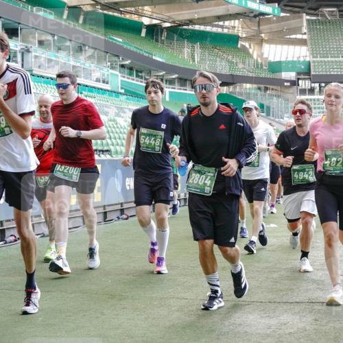 13.09.2026 - 21. swb-Marathon Bremen Michael Burmester http://msf.ph/oto/10473872 13.09.2026 13:15:46 Laufen im Stadion 143, 153, 231, 263, 266, 300, 414, 598, 612, 653, 1008, 1047, 1185, 1312, 1465, 1539, 1818, 1819, 1874, 2013, 2218, 2235, 2314, 2351, 2359, 2363, 2385, 2386, 2466, 2468, 2484, 2494, 2579, 2664, 2667, 2678, 2690, 2691, 2698, 2737, 2760, 2778, 2783, 2799, 2838, 2846, 2859, 2861, 2865, 2874, 2958, 2974, 2978, 3001, 3075, 3133, 3157, 3165, 3185, 3237, 3265, 3331, 3355, 3382, 3387, 3486, 3512, 3670, 3680, 3829, 4034, 4080, 4306, 703 meine-sportfotos.de