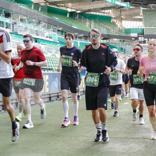 13.09.2026 - 21. swb-Marathon Bremen Michael Burmester http://msf.ph/oto/10473883 13.09.2026 13:15:46 Laufen im Stadion 143, 153, 231, 263, 266, 300, 414, 598, 612, 653, 1008, 1047, 1185, 1312, 1465, 1539, 1818, 1819, 1874, 2013, 2218, 2235, 2314, 2351, 2359, 2363, 2385, 2386, 2466, 2468, 2484, 2494, 2579, 2664, 2667, 2678, 2690, 2691, 2698, 2737, 2760, 2778, 2783, 2799, 2838, 2846, 2859, 2861, 2865, 2874, 2958, 2974, 2978, 3001, 3075, 3133, 3157, 3165, 3185, 3237, 3265, 3331, 3355, 3382, 3387, 3486, 3512, 3670, 3680, 3829, 4034, 4080, 4306, 703 meine-sportfotos.de