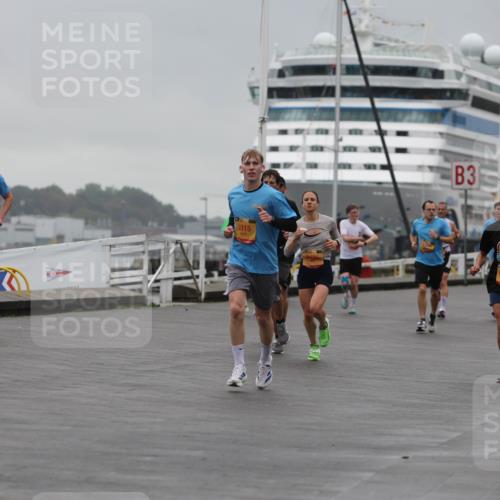 13.09.2026 - Kiel Lauf Andreas Tolksdorf http://msf.ph/oto/10473988 13.09.2026 11:45:21 Kiellinie 34, 5082, 1915, 9485, 3, 81 meine-sportfotos.de