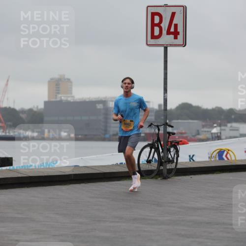 13.09.2026 - Kiel Lauf Andreas Tolksdorf http://msf.ph/oto/10473996 13.09.2026 11:45:22 Kiellinie 6082, 4, 1915 meine-sportfotos.de