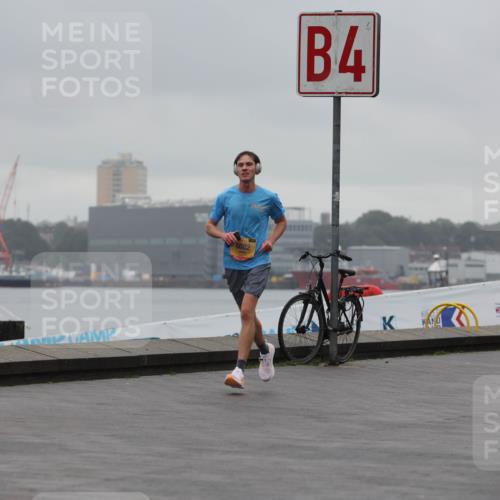 13.09.2026 - Kiel Lauf Andreas Tolksdorf http://msf.ph/oto/10473998 13.09.2026 11:45:22 Kiellinie 6082, 4, 1915 meine-sportfotos.de