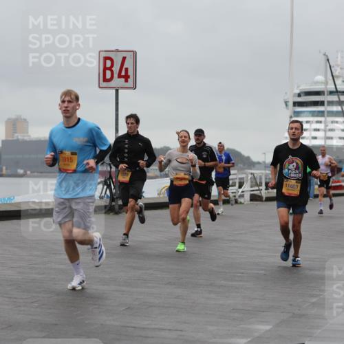 13.09.2026 - Kiel Lauf Andreas Tolksdorf http://msf.ph/oto/10474009 13.09.2026 11:45:24 Kiellinie 6082, 1915, 4, 7373, 11803, 3 meine-sportfotos.de