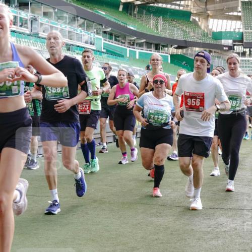 13.09.2026 - 21. swb-Marathon Bremen Michael Burmester http://msf.ph/oto/10474013 13.09.2026 13:15:50 Laufen im Stadion 143, 153, 231, 263, 266, 300, 414, 598, 612, 653, 990, 1008, 1047, 1185, 1312, 1465, 1539, 1818, 1819, 1874, 2013, 2218, 2235, 2314, 2351, 2359, 2363, 2385, 2386, 2466, 2468, 2484, 2494, 2579, 2664, 2667, 2678, 2690, 2691, 2698, 2737, 2760, 2778, 2783, 2799, 2838, 2846, 2859, 2861, 2865, 2874, 2958, 2974, 2978, 3001, 3075, 3133, 3157, 3165, 3185, 3237, 3265, 3331, 3355, 3382, 3387, 3486, 3501, 3512, 3670, 3680, 3829, 4034, 4080, 4306, 703 meine-sportfotos.de
