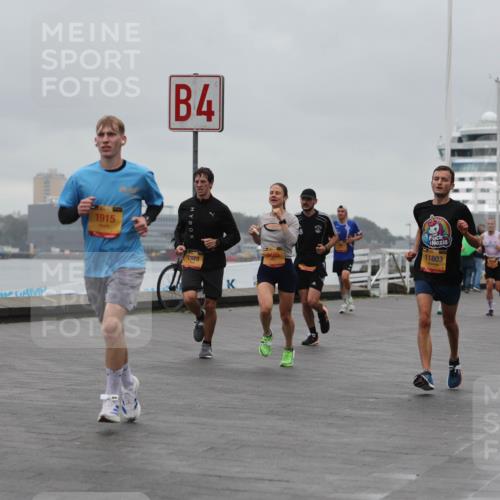 13.09.2026 - Kiel Lauf Andreas Tolksdorf http://msf.ph/oto/10474015 13.09.2026 11:45:24 Kiellinie 1915, 4, 7373, 9485, 11803, 3 meine-sportfotos.de