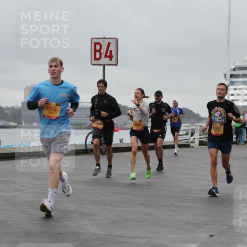 13.09.2026 - Kiel Lauf Andreas Tolksdorf http://msf.ph/oto/10474017 13.09.2026 11:45:24 Kiellinie 6082, 1915, 4, 9485, 11803, 3 meine-sportfotos.de