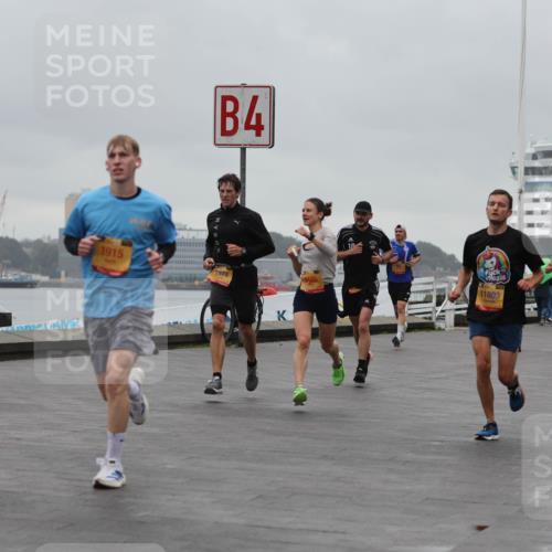 13.09.2026 - Kiel Lauf Andreas Tolksdorf http://msf.ph/oto/10474018 13.09.2026 11:45:24 Kiellinie 4, 1915, 7373, 18, 11803, 3 meine-sportfotos.de