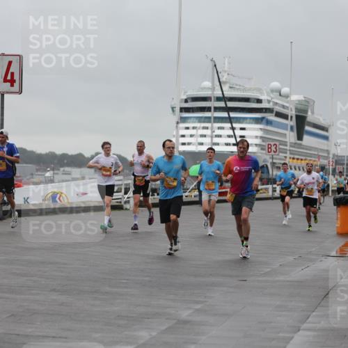 13.09.2026 - Kiel Lauf Andreas Tolksdorf http://msf.ph/oto/10474069 13.09.2026 11:45:26 Kiellinie 18, 4, 3 meine-sportfotos.de