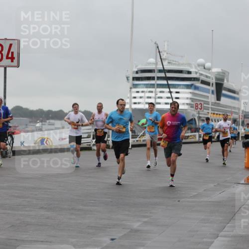 13.09.2026 - Kiel Lauf Andreas Tolksdorf http://msf.ph/oto/10474073 13.09.2026 11:45:27 Kiellinie 4, 4560, 3 meine-sportfotos.de