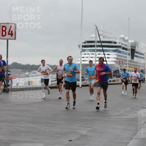 13.09.2026 - Kiel Lauf Andreas Tolksdorf http://msf.ph/oto/10474083 13.09.2026 11:45:27 Kiellinie 4, 7560, 3 meine-sportfotos.de