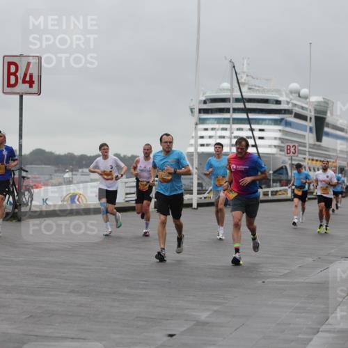 13.09.2026 - Kiel Lauf Andreas Tolksdorf http://msf.ph/oto/10474086 13.09.2026 11:45:27 Kiellinie 4, 3 meine-sportfotos.de