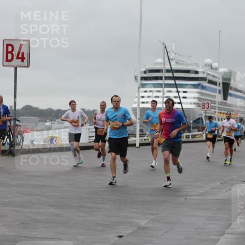 13.09.2026 - Kiel Lauf Andreas Tolksdorf http://msf.ph/oto/10474087 13.09.2026 11:45:27 Kiellinie 4, 3 meine-sportfotos.de