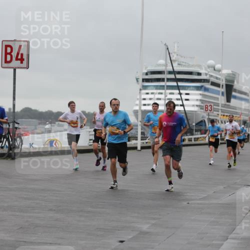 13.09.2026 - Kiel Lauf Andreas Tolksdorf http://msf.ph/oto/10474088 13.09.2026 11:45:27 Kiellinie 4, 7560, 3 meine-sportfotos.de