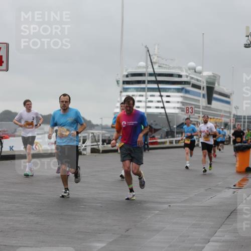 13.09.2026 - Kiel Lauf Andreas Tolksdorf http://msf.ph/oto/10474095 13.09.2026 11:45:28 Kiellinie 4, 7560, 3 meine-sportfotos.de