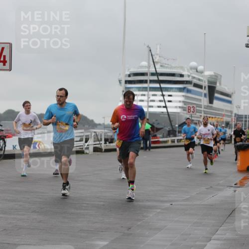 13.09.2026 - Kiel Lauf Andreas Tolksdorf http://msf.ph/oto/10474102 13.09.2026 11:45:28 Kiellinie 4, 7560, 3 meine-sportfotos.de