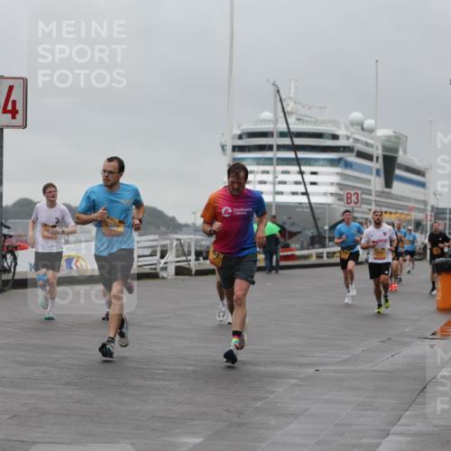 13.09.2026 - Kiel Lauf Andreas Tolksdorf http://msf.ph/oto/10474104 13.09.2026 11:45:28 Kiellinie 4, 7560, 3 meine-sportfotos.de