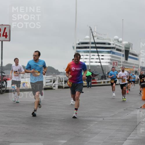 13.09.2026 - Kiel Lauf Andreas Tolksdorf http://msf.ph/oto/10474107 13.09.2026 11:45:28 Kiellinie 4, 560, 3 meine-sportfotos.de