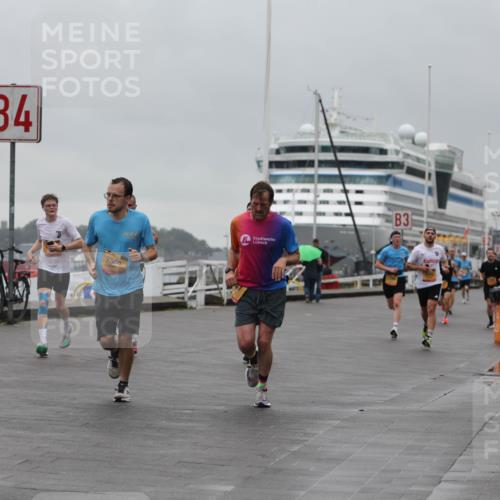 13.09.2026 - Kiel Lauf Andreas Tolksdorf http://msf.ph/oto/10474110 13.09.2026 11:45:28 Kiellinie 4, 7560, 3 meine-sportfotos.de
