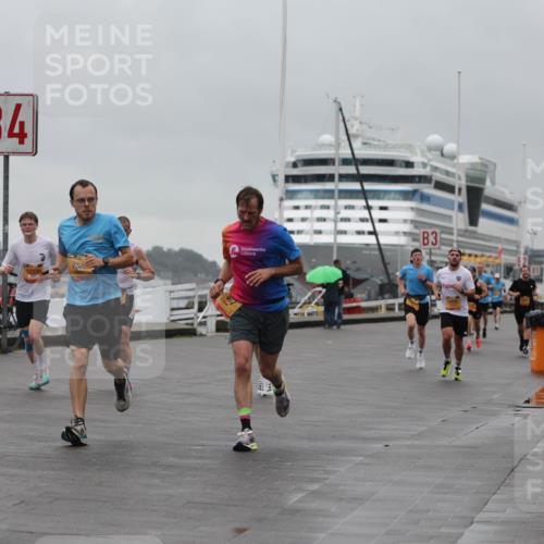 13.09.2026 - Kiel Lauf Andreas Tolksdorf http://msf.ph/oto/10474118 13.09.2026 11:45:28 Kiellinie 4, 3 meine-sportfotos.de