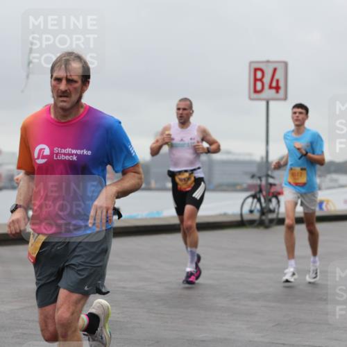 13.09.2026 - Kiel Lauf Andreas Tolksdorf http://msf.ph/oto/10474142 13.09.2026 11:45:31 Kiellinie 4 meine-sportfotos.de