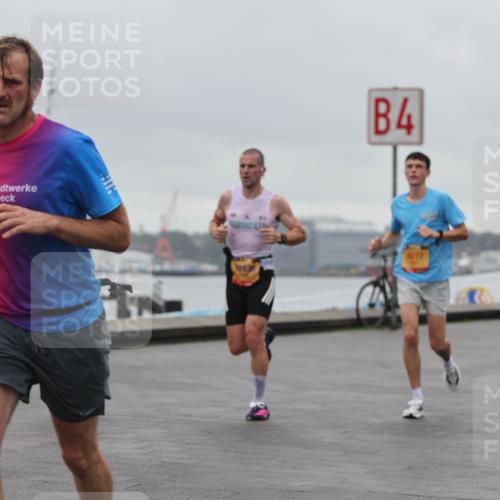 13.09.2026 - Kiel Lauf Andreas Tolksdorf http://msf.ph/oto/10474150 13.09.2026 11:45:31 Kiellinie 4 meine-sportfotos.de