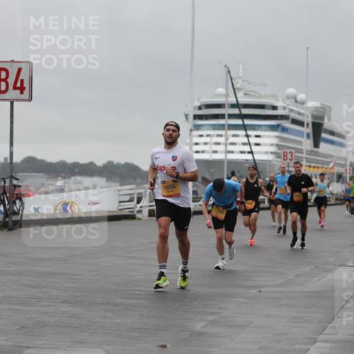 13.09.2026 - Kiel Lauf Andreas Tolksdorf http://msf.ph/oto/10474177 13.09.2026 11:45:33 Kiellinie 4, 5926, 3 meine-sportfotos.de