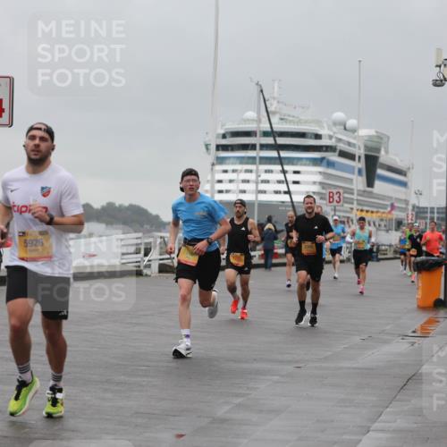 13.09.2026 - Kiel Lauf Andreas Tolksdorf http://msf.ph/oto/10474200 13.09.2026 11:45:34 Kiellinie 4, 5926, 3 meine-sportfotos.de