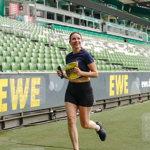 13.09.2026 - 21. swb-Marathon Bremen Michael Burmester http://msf.ph/oto/10474245 13.09.2026 10:38:14 Laufen im Stadion 10090, 10091, 10092, 10150, 10168, 10186, 10188, 10190, 10205, 10237, 10238, 10259, 10260, 10273, 10274, 10283, 10305, 10315, 10323, 10327, 10331, 10332, 10360, 10370, 10375, 10376, 10432, 10444, 10457, 10465, 10469, 10488, 10497, 10500, 10516, 10526, 10595, 10598, 10613, 10630, 10645, 10647, 10648, 10654, 10659, 10661, 10663, 10674, 10681, 10682, 10695, 10697, 10802, 10823 meine-sportfotos.de