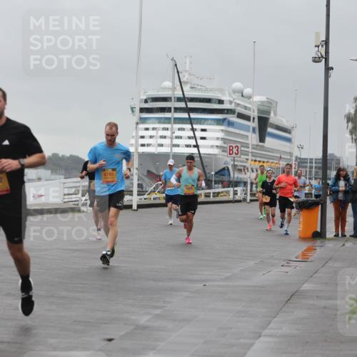 13.09.2026 - Kiel Lauf Andreas Tolksdorf http://msf.ph/oto/10474278 13.09.2026 11:45:38 Kiellinie 4, 2392, 4749, 3 meine-sportfotos.de