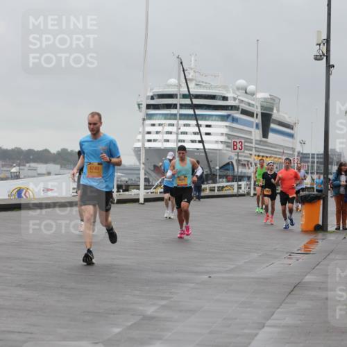 13.09.2026 - Kiel Lauf Andreas Tolksdorf http://msf.ph/oto/10474295 13.09.2026 11:45:39 Kiellinie 4, 2392, 4749, 3 meine-sportfotos.de