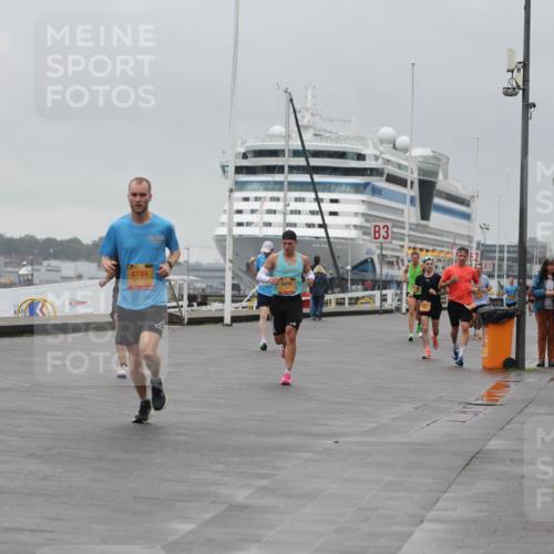 13.09.2026 - Kiel Lauf Andreas Tolksdorf http://msf.ph/oto/10474304 13.09.2026 11:45:39 Kiellinie 4, 4749, 3 meine-sportfotos.de