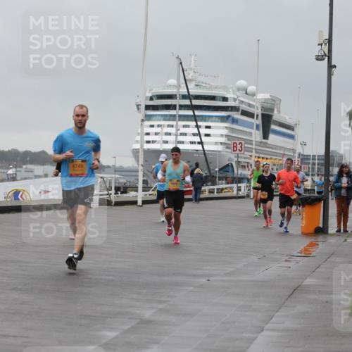 13.09.2026 - Kiel Lauf Andreas Tolksdorf http://msf.ph/oto/10474309 13.09.2026 11:45:39 Kiellinie 4, 4749, 3 meine-sportfotos.de