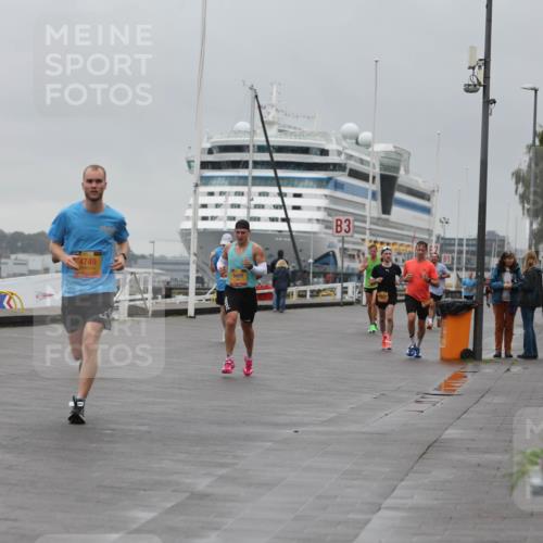 13.09.2026 - Kiel Lauf Andreas Tolksdorf http://msf.ph/oto/10474310 13.09.2026 11:45:39 Kiellinie 4, 4749, 3 meine-sportfotos.de