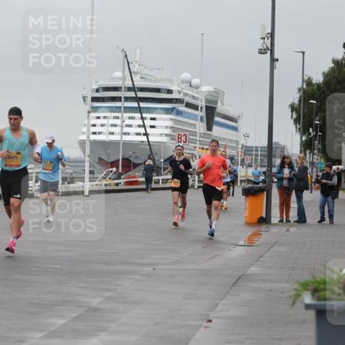 13.09.2026 - Kiel Lauf Andreas Tolksdorf http://msf.ph/oto/10474322 13.09.2026 11:45:42 Kiellinie 4, 828, 3, 1 meine-sportfotos.de