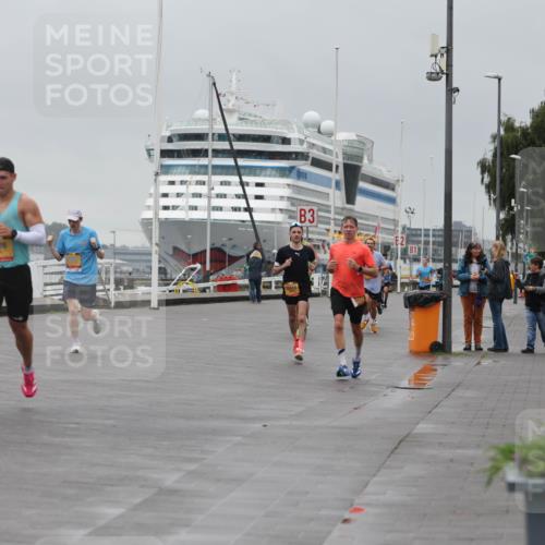 13.09.2026 - Kiel Lauf Andreas Tolksdorf http://msf.ph/oto/10474330 13.09.2026 11:45:42 Kiellinie 34, 5828, 3 meine-sportfotos.de