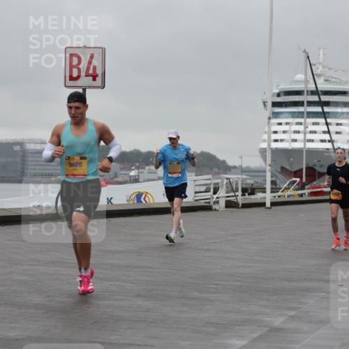 13.09.2026 - Kiel Lauf Andreas Tolksdorf http://msf.ph/oto/10474344 13.09.2026 11:45:43 Kiellinie 4, 5828 meine-sportfotos.de
