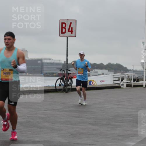 13.09.2026 - Kiel Lauf Andreas Tolksdorf http://msf.ph/oto/10474369 13.09.2026 11:45:44 Kiellinie 5828, 4, 11418 meine-sportfotos.de