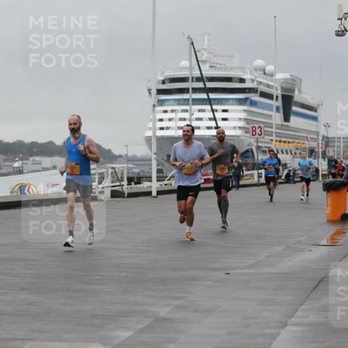13.09.2026 - Kiel Lauf Andreas Tolksdorf http://msf.ph/oto/10474387 13.09.2026 11:45:48 Kiellinie 5639, 4, 071, 3 meine-sportfotos.de