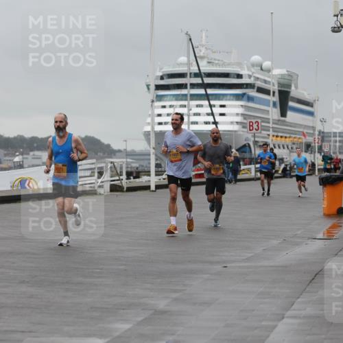 13.09.2026 - Kiel Lauf Andreas Tolksdorf http://msf.ph/oto/10474395 13.09.2026 11:45:48 Kiellinie 4, 9071, 11637, 3 meine-sportfotos.de