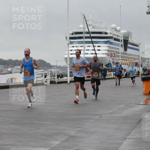 13.09.2026 - Kiel Lauf Andreas Tolksdorf http://msf.ph/oto/10474399 13.09.2026 11:45:48 Kiellinie 4, 9071, 116371, 3 meine-sportfotos.de
