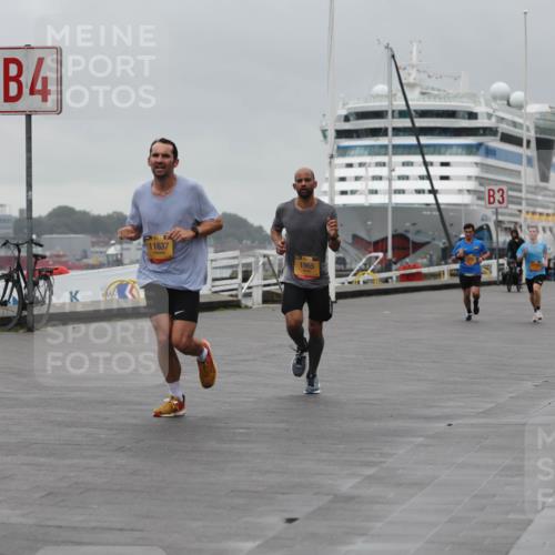 13.09.2026 - Kiel Lauf Andreas Tolksdorf http://msf.ph/oto/10474445 13.09.2026 11:45:51 Kiellinie 4, 11637, 1965, 3, 81 meine-sportfotos.de